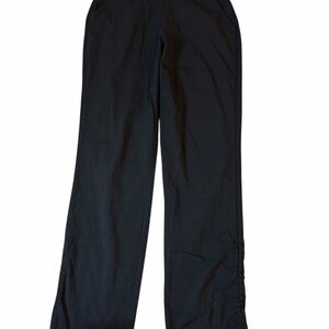 Columbia Women Black Joggers